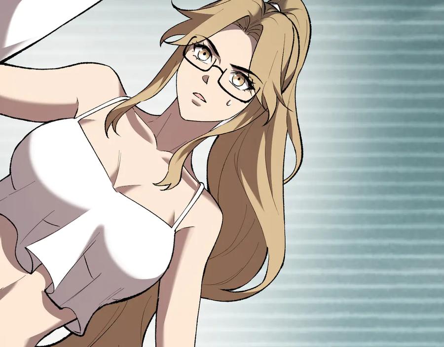《全民末日：我，病毒君王》第37话 白帝归来！ 第70页