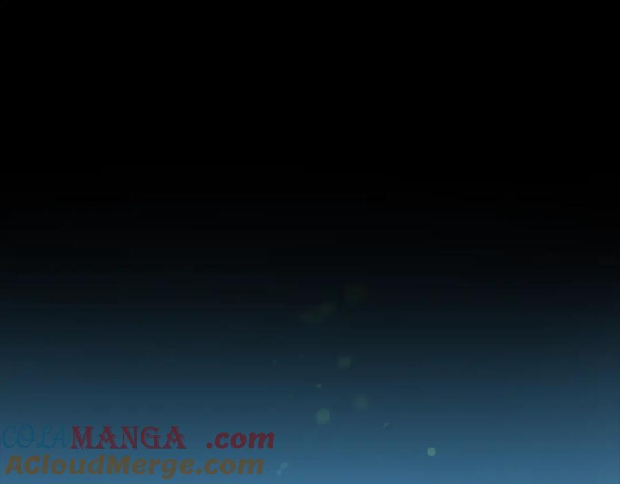 月影剑帝 第43话 把你的未来交给我 第93页
