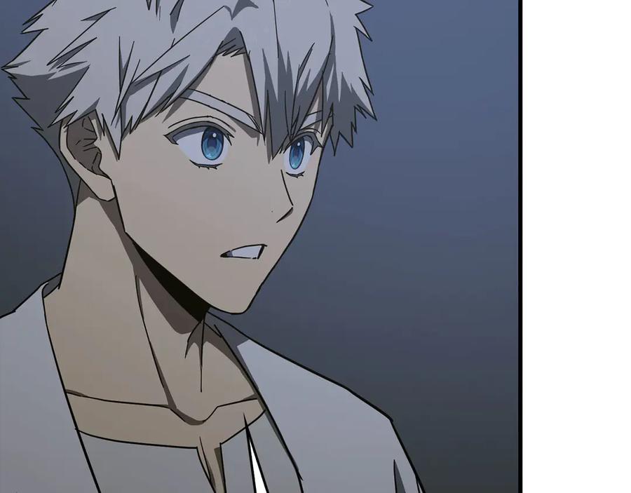 圣子是什么狗屁，这是现代医学的力量 - 第93话 揪出凶手 - 第38张图