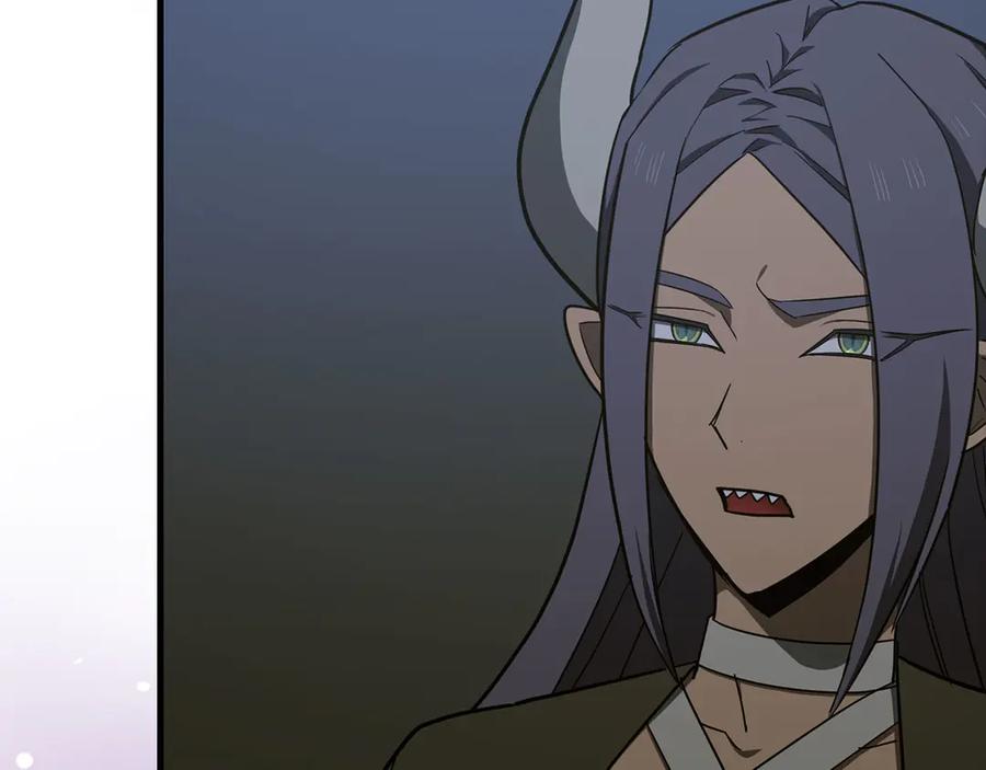 圣子是什么狗屁，这是现代医学的力量 - 第93话 揪出凶手 - 第42张图