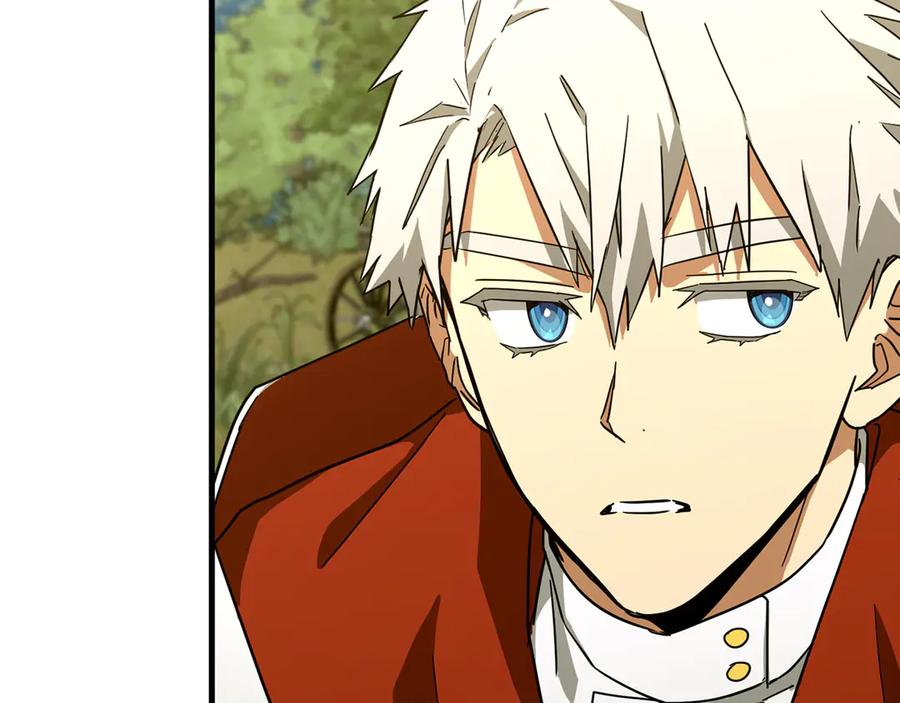 圣子是什么狗屁，这是现代医学的力量 - 第94话 巡礼 - 第154张图