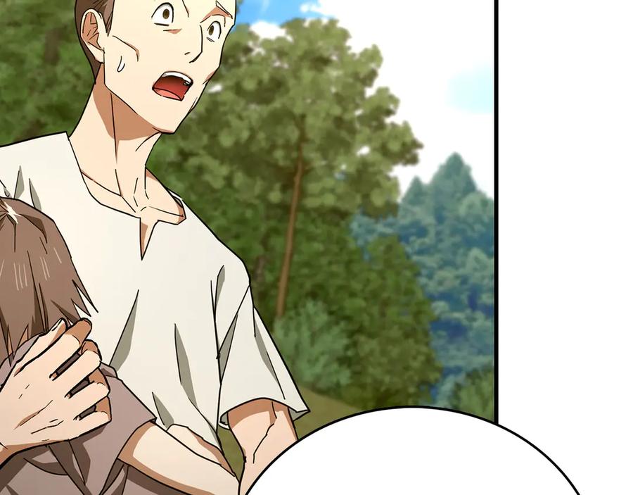 圣子是什么狗屁，这是现代医学的力量 - 第94话 巡礼 - 第158张图