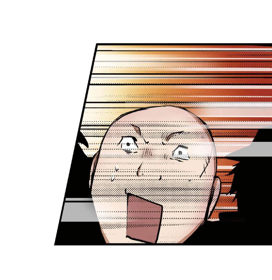 文豪野犬（彩色条漫） - 52 52 - 第36张图