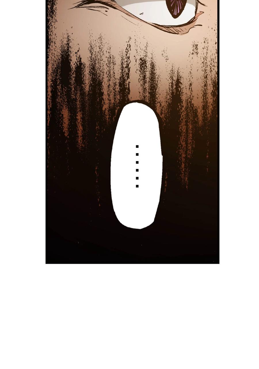 文豪野犬（彩色条漫） - 53 53 - 第20张图