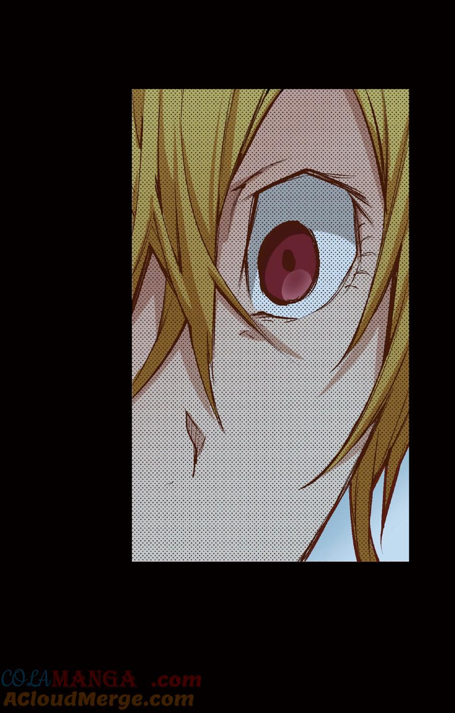 文豪野犬（彩色条漫） - 53 53 - 第4张图