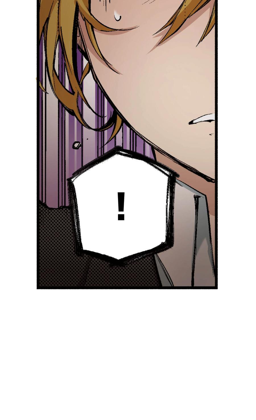 文豪野犬（彩色条漫） - 53 53 - 第29张图