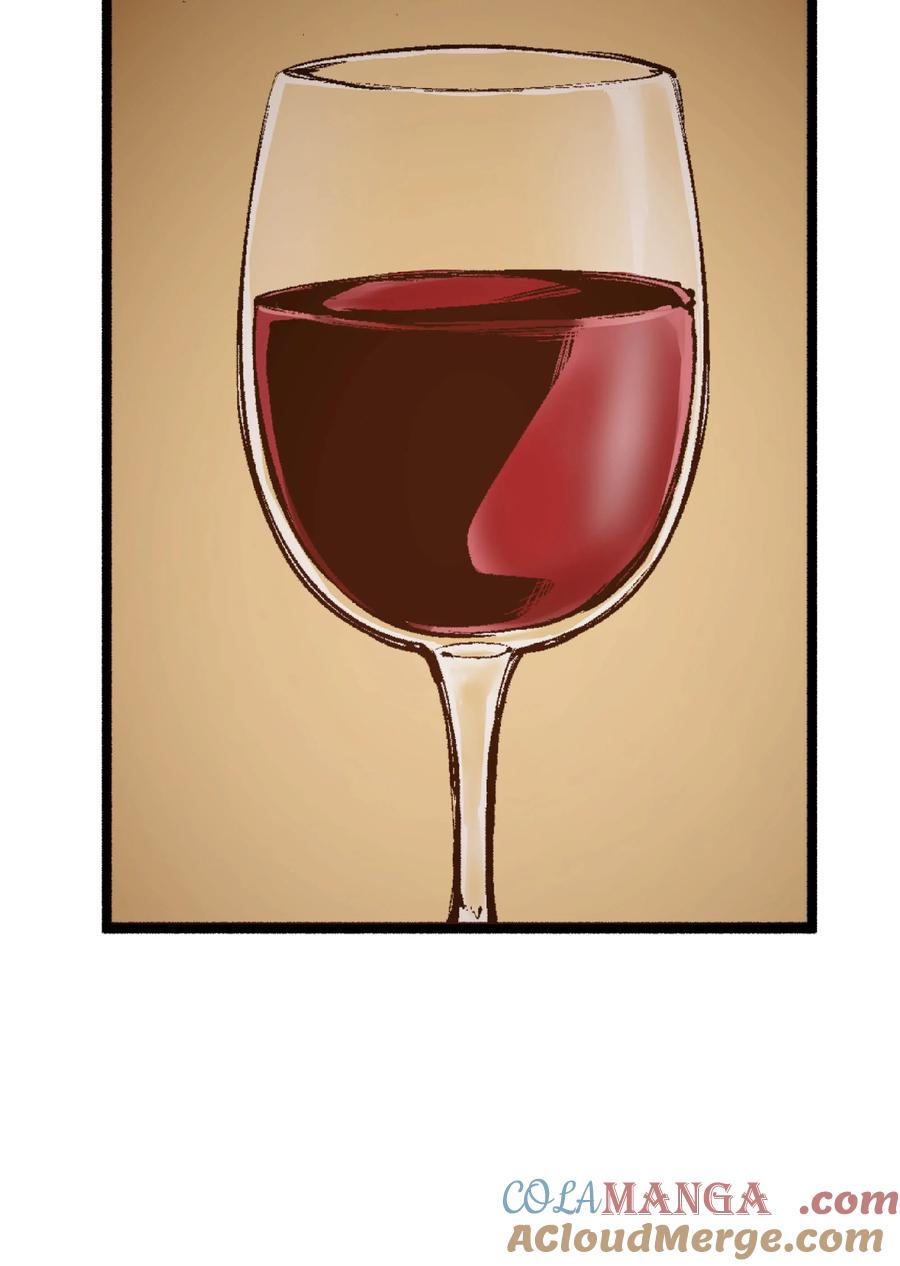 文豪野犬（彩色条漫） - 53 53 - 第31张图