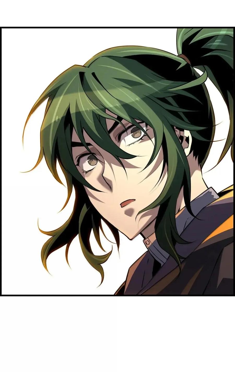 《死灵法师的进化特质》65 血盟 第60页
