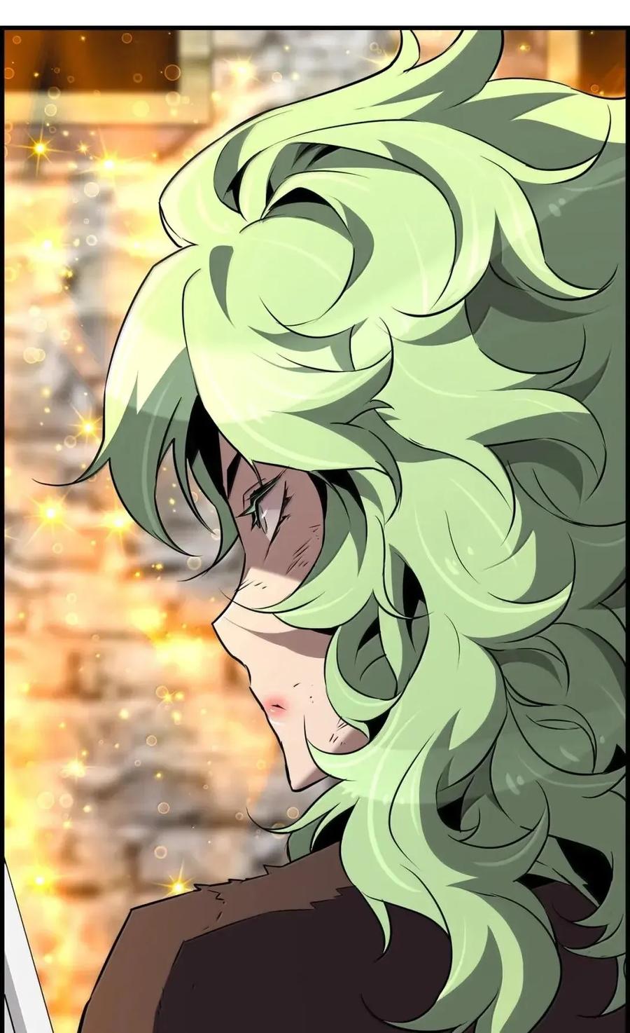 《死灵法师的进化特质》65 血盟 第62页