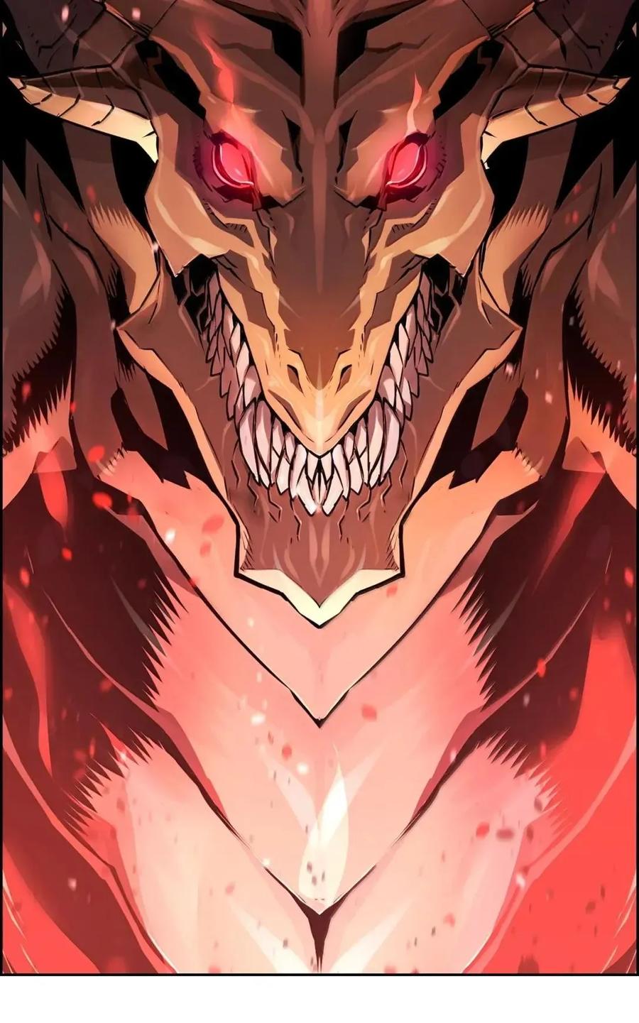 《死灵法师的进化特质》67 露娜 第6页
