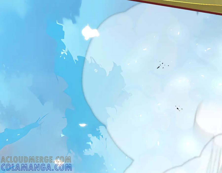 《我契约了我自己》第109话 英雄归来 第129页