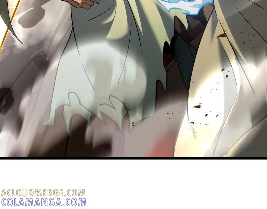 《我契约了我自己》第109话 英雄归来 第101页