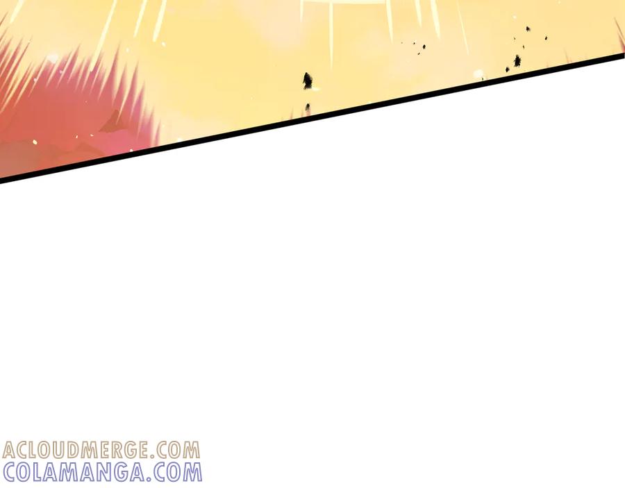 《我契约了我自己》第110话 火海 第117页