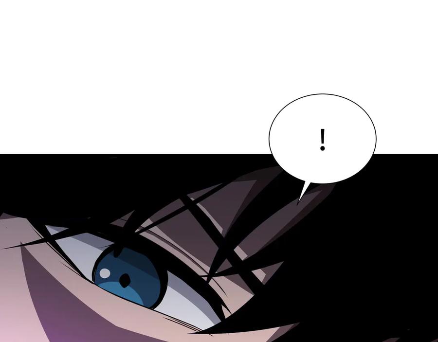 《异狱暴君：我的影子能无限进化》第28话 拼合碎片 第107页