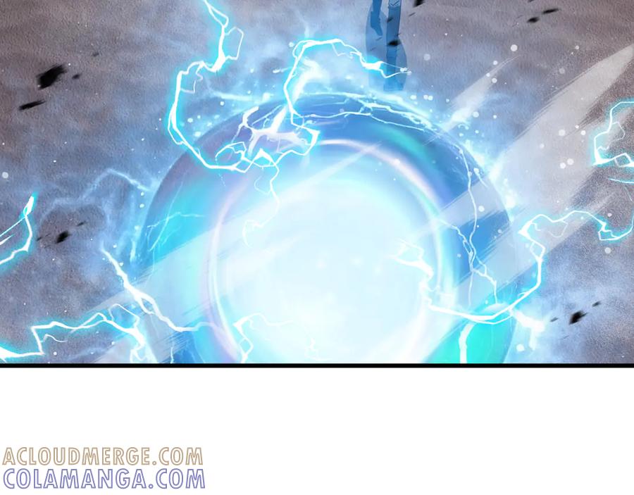 《异狱暴君：我的影子能无限进化》第28话 拼合碎片 第69页