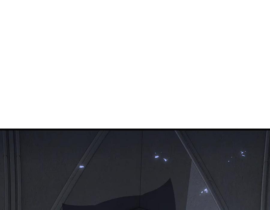 《异狱暴君：我的影子能无限进化》第28话 拼合碎片 第91页