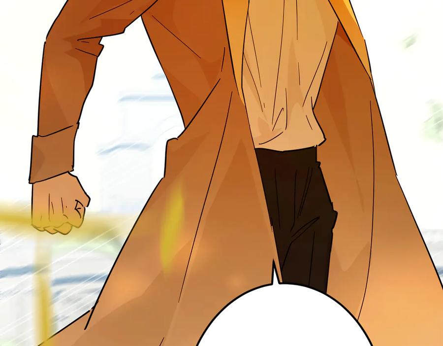 六岁开始成为女王 - 故事：“陷阱” - 第71张图