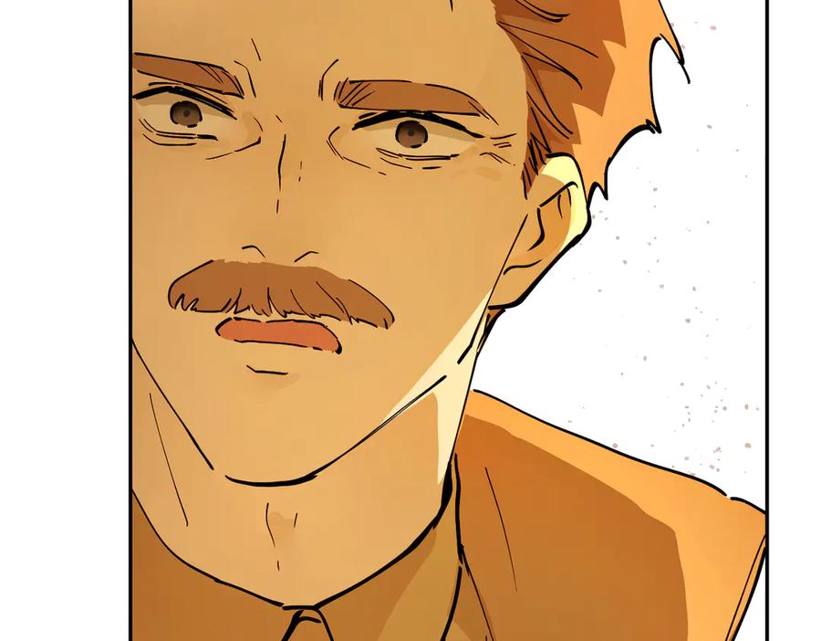 六岁开始成为女王 - 故事：“陷阱” - 第102张图