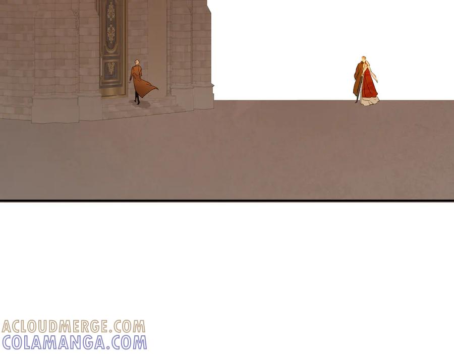 六岁开始成为女王 - 故事：“陷阱” - 第105张图