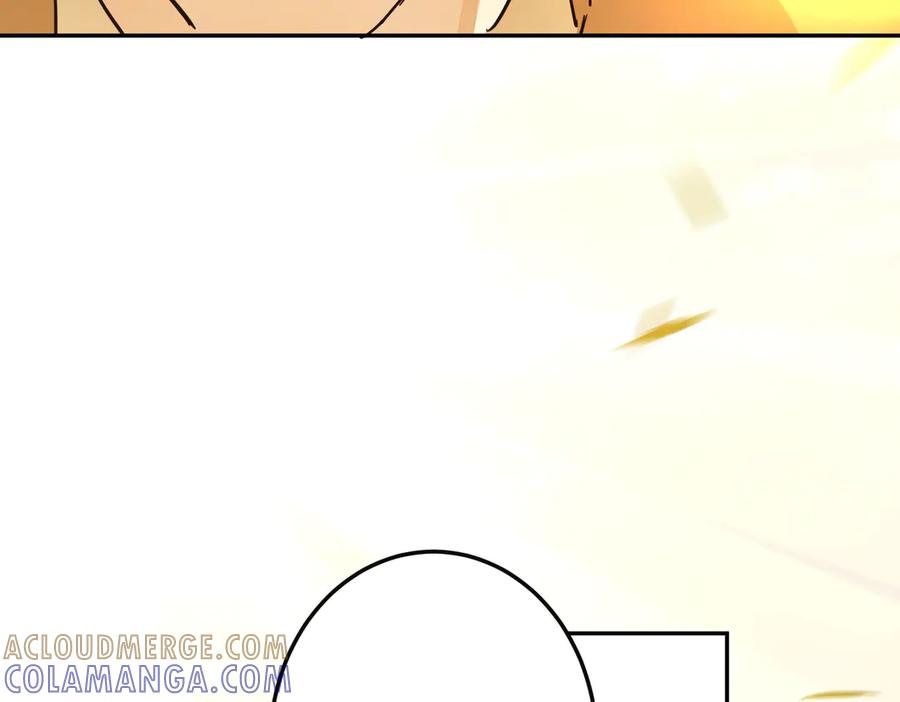 六岁开始成为女王 - 故事：“陷阱” - 第41张图