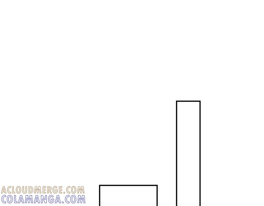 六岁开始成为女王 - 故事：“陷阱” - 第53张图