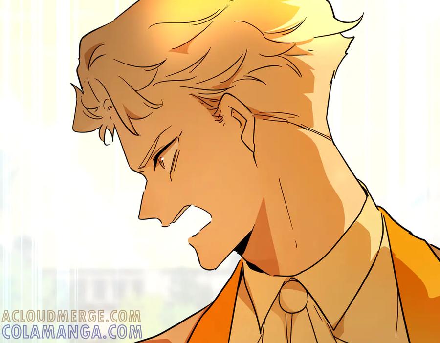 六岁开始成为女王 - 故事：“陷阱” - 第73张图