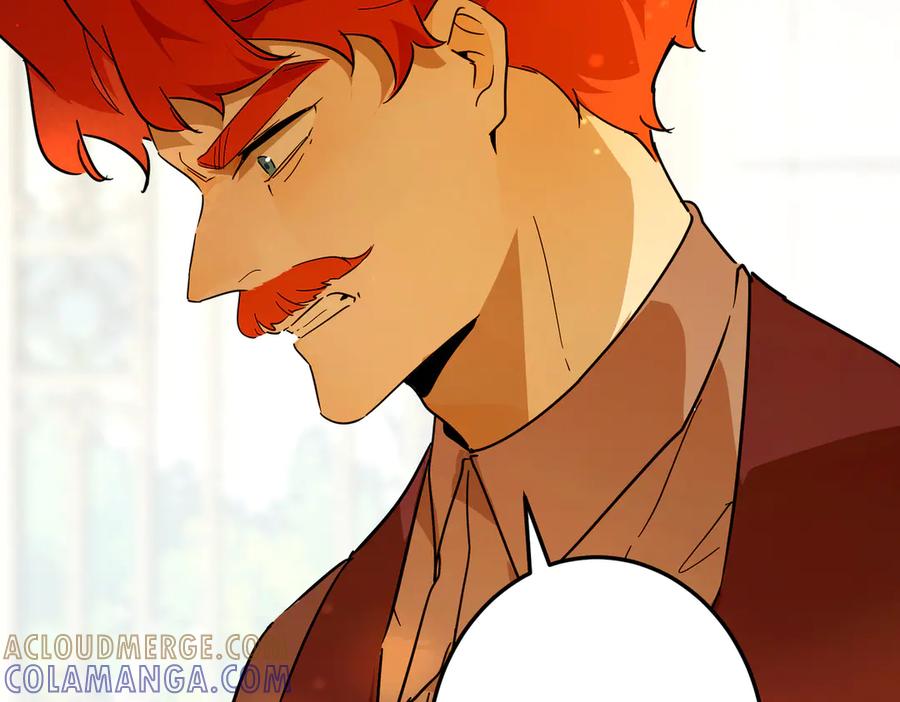 六岁开始成为女王 - 故事：“陷阱” - 第57张图