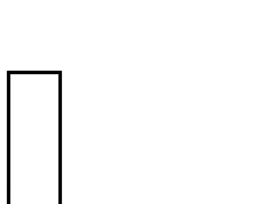 被困百万年：弟子遍布诸天万界 第386话 到底是何人！ 第64页
