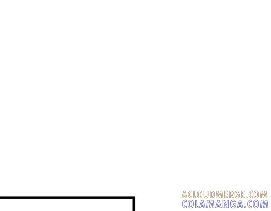 被困百万年：弟子遍布诸天万界 第386话 到底是何人！ 第81页