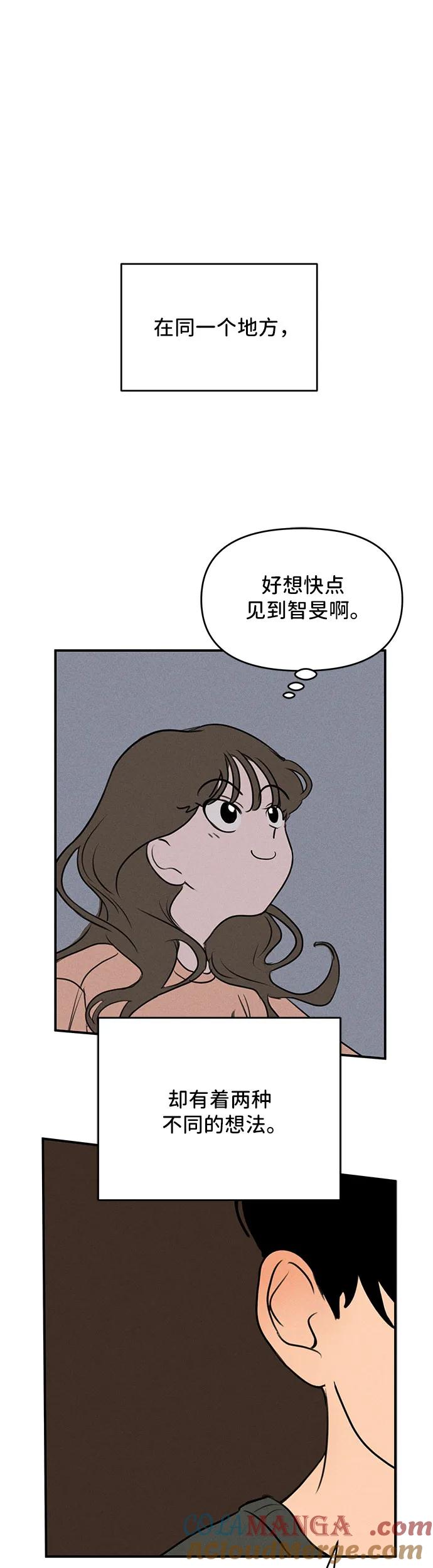 43.jpg