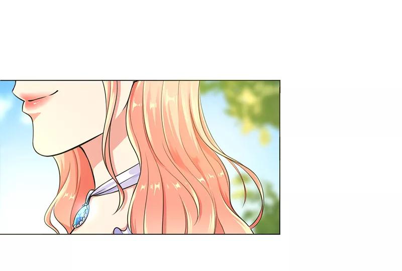 《致命宠妻：总裁纳命来！》第120话 最终话：我还欠你一场婚礼 第18页
