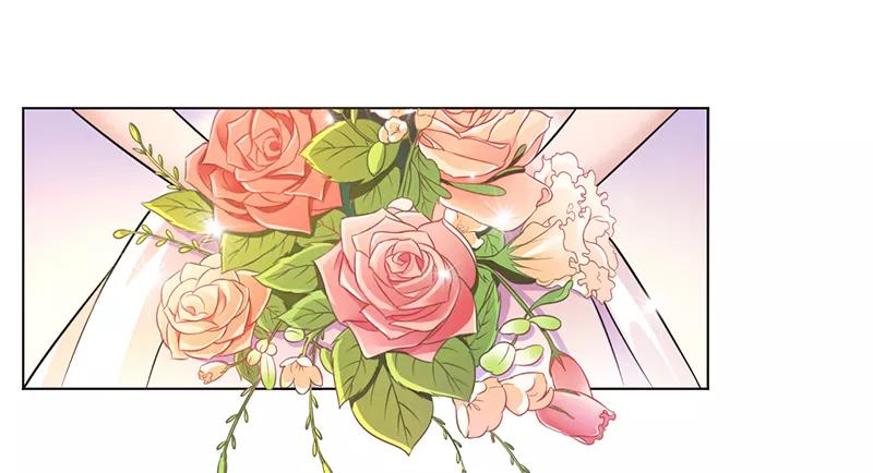 《致命宠妻：总裁纳命来！》第120话 最终话：我还欠你一场婚礼 第14页