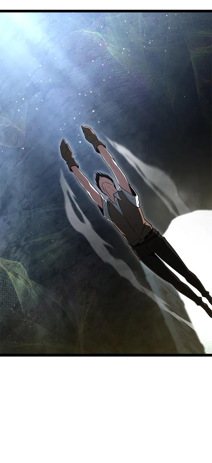 Lv999哥布林 - 第1话 - 第126张图