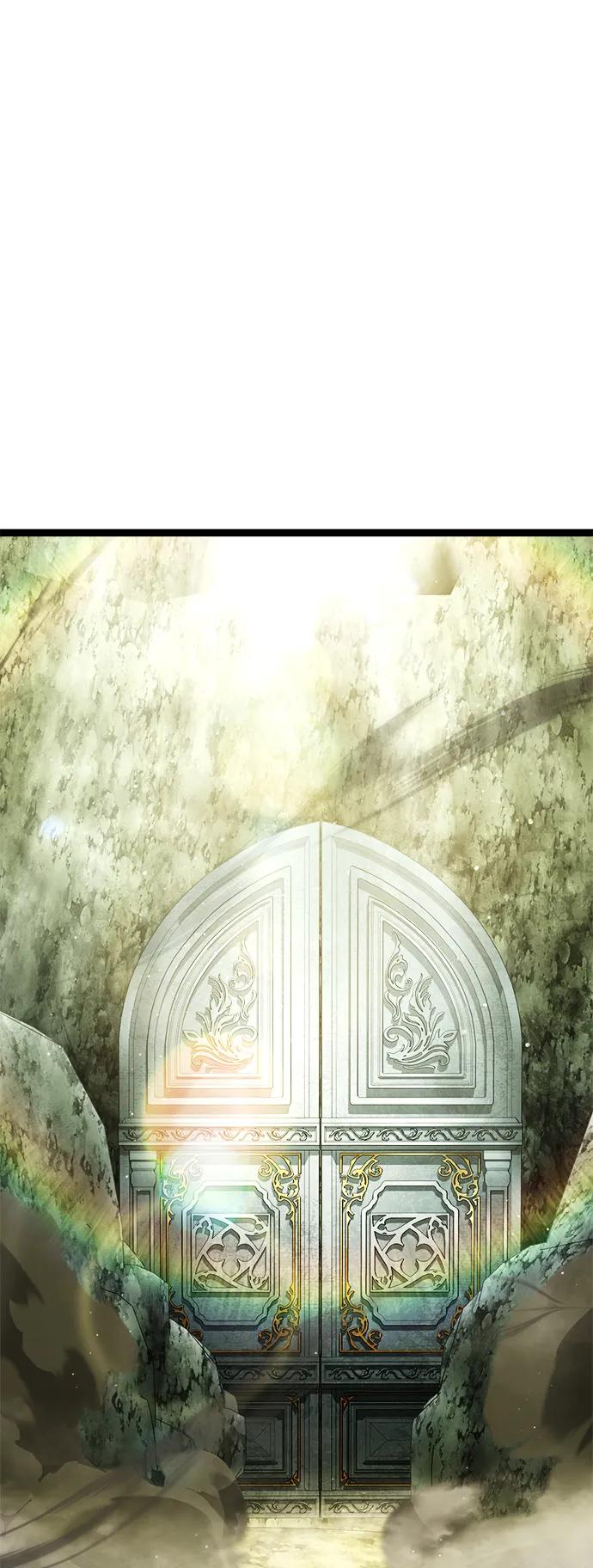 Lv999哥布林 - 第1话 - 第96张图