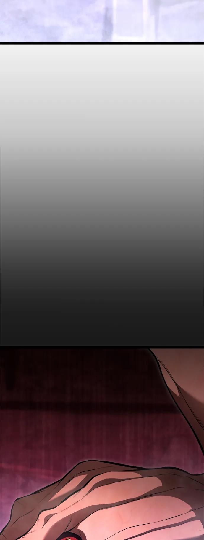 Lv999哥布林 - 第1话 - 第146张图