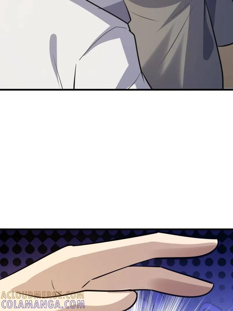 第一序列 第601话 600 讨条活路 第113页