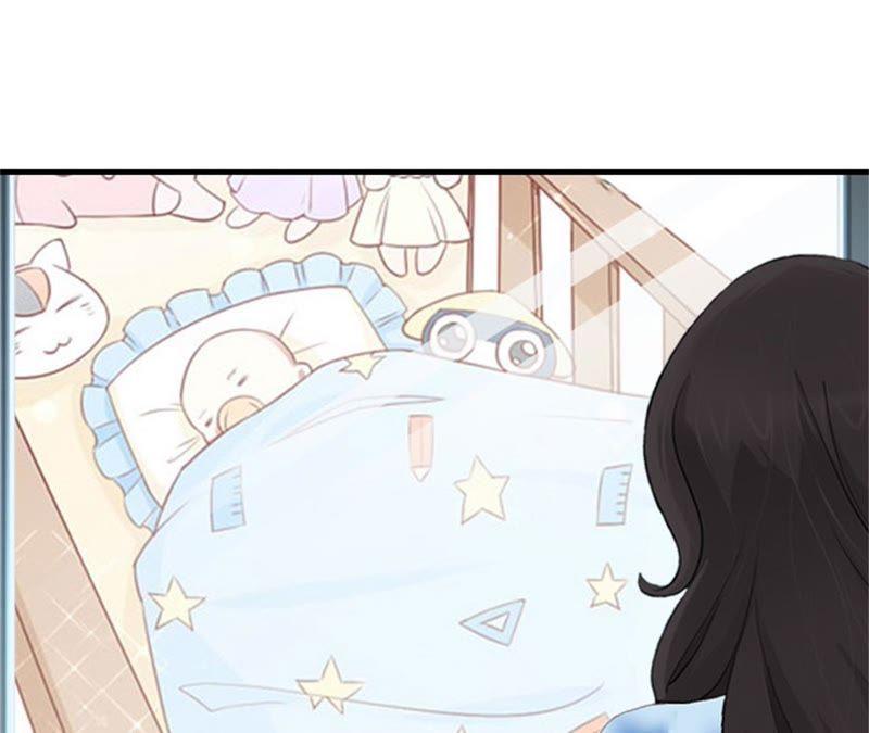 《误入婚途：叛逆娇妻不好惹》安安 第27页