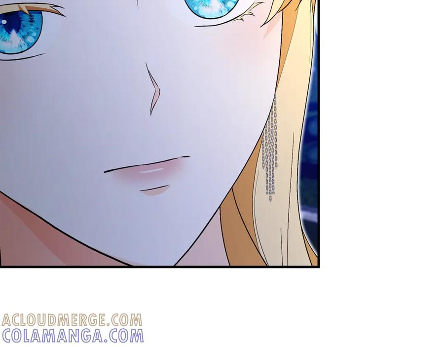《杀了病娇男主》第52话 原著的结局 第69页
