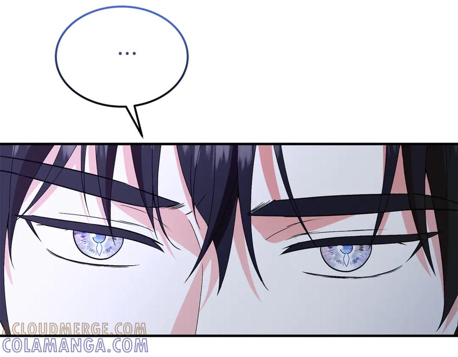 《杀了病娇男主》第53话 系统的真身 第113页