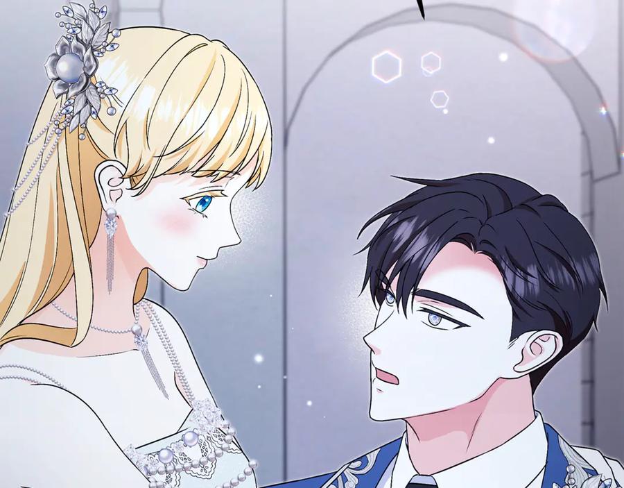 《杀了病娇男主》第53话 系统的真身 第27页