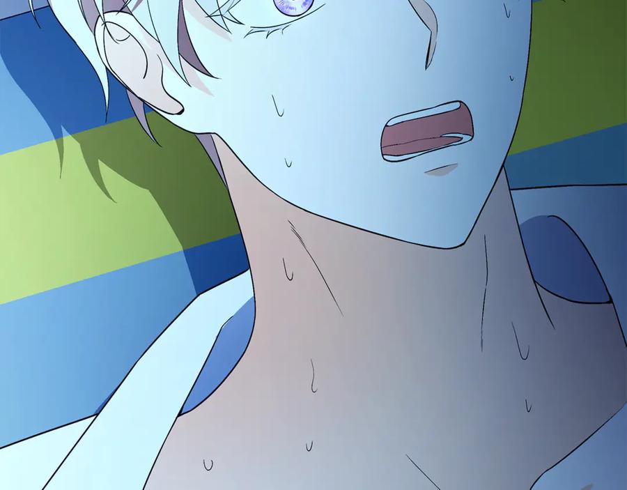 《杀了病娇男主》第53话 系统的真身 第152页