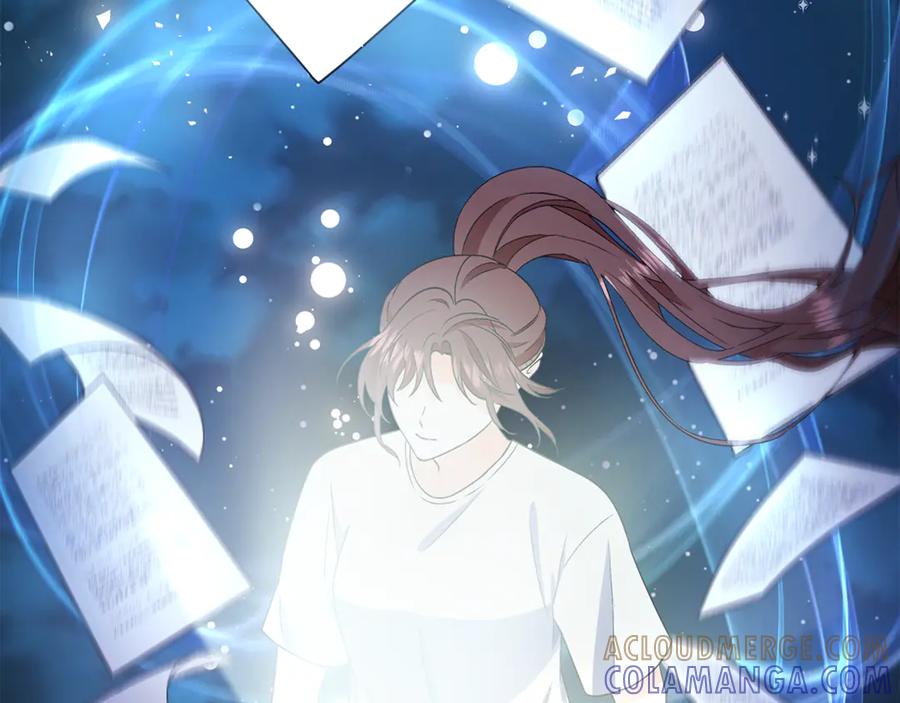 《杀了病娇男主》第53话 系统的真身 第49页