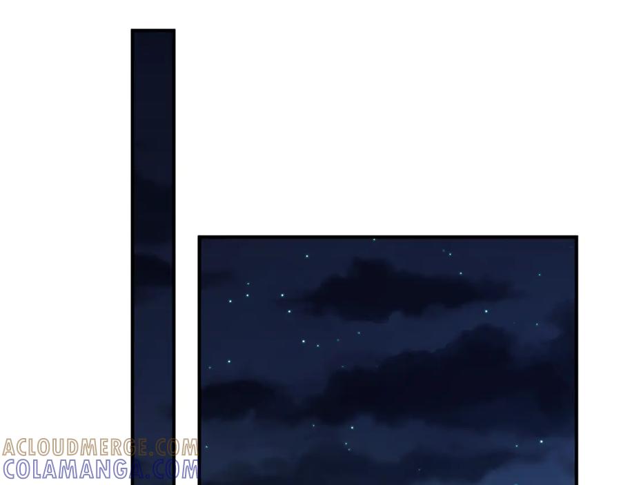 《杀了病娇男主》第53话 系统的真身 第145页