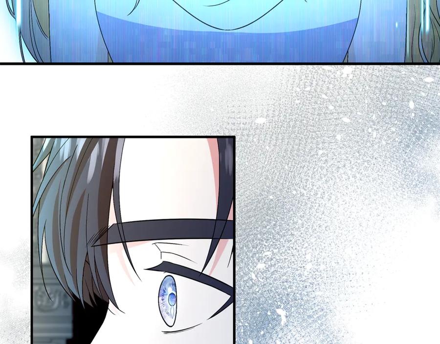 《杀了病娇男主》第53话 系统的真身 第131页