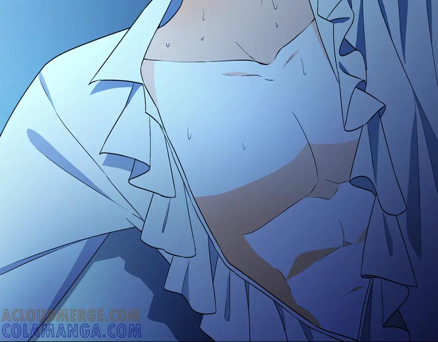 《杀了病娇男主》第53话 系统的真身 第149页