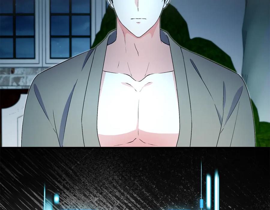 《杀了病娇男主》第53话 系统的真身 第142页