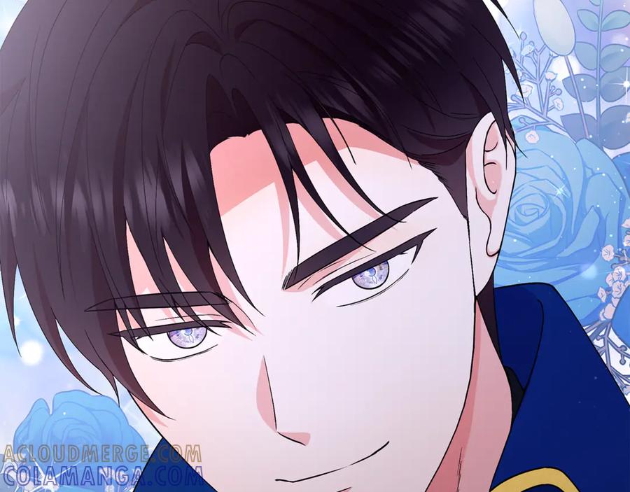 《杀了病娇男主》第54话 请离开吧，爸爸 第53页
