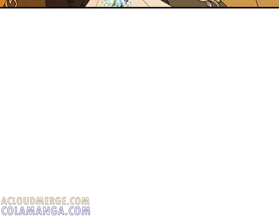 《杀了病娇男主》第54话 请离开吧，爸爸 第129页