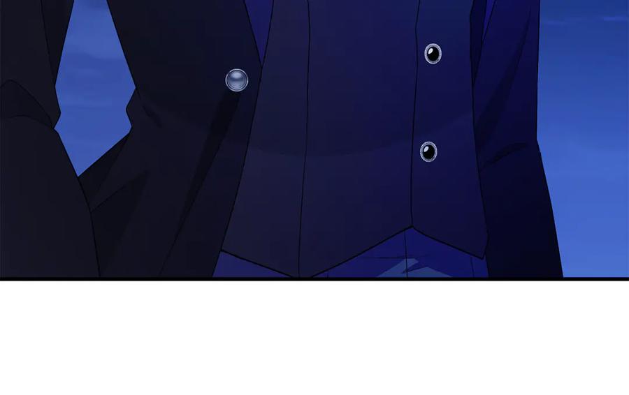 《杀了病娇男主》第55话 弗林的母亲 第67页