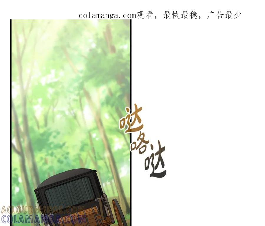 《杀了病娇男主》第55话 弗林的母亲 第1页